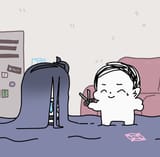 GXGywcZbEAMvPPN