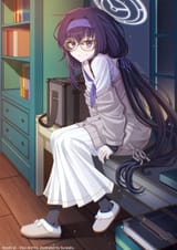 __ui_blue_archive_drawn_by_kuraiaku__sample-04b337b764158fb49040bf0f6f287ec1