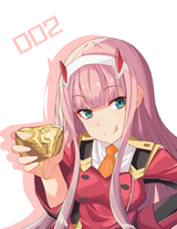 1527497195178
