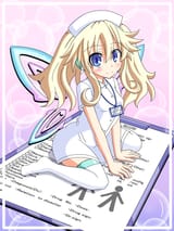 __histoire_neptune_drawn_by_chagama_tyagama0927__6931aa38a74c9bd79fe32ad15d6b0be6