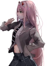 d3cea20e515e109c1cb8c1a0b8eba3ef