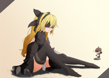 2b_lilly__by_mskpony_dd4xf7w-fullview