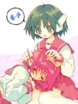 2fcde8a49ae9daf21e2abe07e12f4f4a