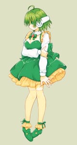 fab1066f0f6bfd30ac3d8802cda88701
