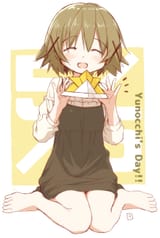 84fa81c32ce949150946380c118644b2