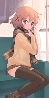 3f9bcdc3402edcdfc49c109cbc5ff4de