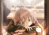 megane_Yuno