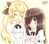 katawa_shoujo_by_thescarletdevil_d4vtop6-375w-2x