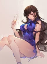 __tifa_lockhart_and_tifa_lockhart_final_fantasy_and_2_more_drawn_by_orange_sekaii__8994d2cc9d38313a4d5edc31da6f8def