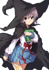 Thread 4419654 OP Image
