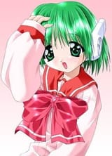 8b8e97d155cf5b931b18109af274afe8