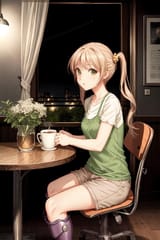 00539-1360706623