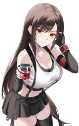 GZH86PmacAAi-cN
