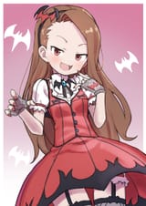 Iori419