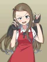 Iori420