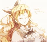 Satou.Lilly.600.1199447