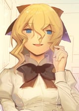 __satou_lilly_katawa_shoujo_drawn_by_boa_brianoa__39c7caf197ab6fe922051c3308340e4a