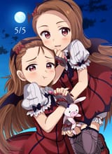Iori421