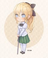 Ikezawa-Hanako-Katawa-Shoujo-Foreign-VN-Визуальные-новеллы-2961545