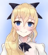 Визуальные-новеллы-Lilly-Satou-Katawa-Shoujo-Foreign-VN-3479085