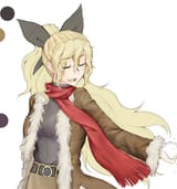 Lilly-Satou-Katawa-Shoujo-Foreign-VN-Визуальные-новеллы-2842020