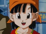 Thread 4372396 OP Image