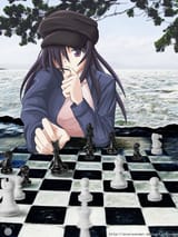 ks__hanako_qd6_by_everwander_d4lsmjh-375w-2x