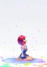 c9e42c9c17f526f280a438873be4dde3