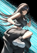 tifa