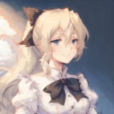 Katawa-Shoujo-Foreign-VN-Визуальные-новеллы-Lilly-Satou-7949105