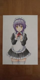 9f0d1a13fae723616036f4e05971eefa