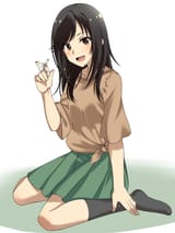 Thread 4374146 OP Image