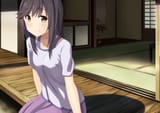 __ichijou_hotaru_non_non_biyori_drawn_by_dacchi__a16d3a6ace78bba837c016d18b7c4153