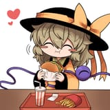__komeiji_koishi_touhou_drawn_by_zunusama__328c8e8a252fe3c9b14ac5e39a2ad656