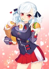 __spas_12_girls_frontline_drawn_by_jjickjjicke__3a210ba9fe8f5d427f1a05e5bfcdaf3d