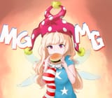 __clownpiece_touhou_drawn_by_appleslush__5cc6b1bee0246f110623838406f83af1