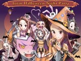 Iori433