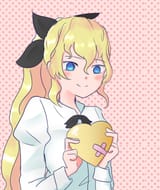 lilly_satou___katawa_shoujo_by_nibeart_ddc5gt7-fullview