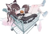 ce7c78833b537f943752c9c3e9652a79