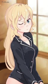 Lilly-Satou-Katawa-Shoujo-Foreign-VN-7621255