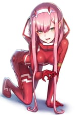 img060