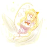 Lilly-Satou-Katawa-Shoujo-Foreign-VN-2428723