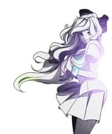 Lilly-Satou-Katawa-Shoujo-Foreign-VN-2518865