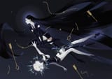 __diamond_and_bort_houseki_no_kuni_drawn_by_ajimita__ad1febeee2138652db6198ee00252c8f
