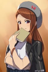 Iori435