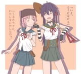 kuruyuki2