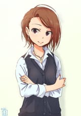 Iori437