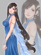 Tifa