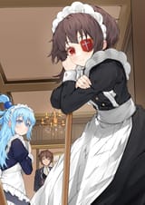 lfBkpBp