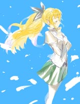 Lilly-Satou-Katawa-Shoujo-Foreign-VN-2439217